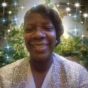 Meet your Posher, Deneen